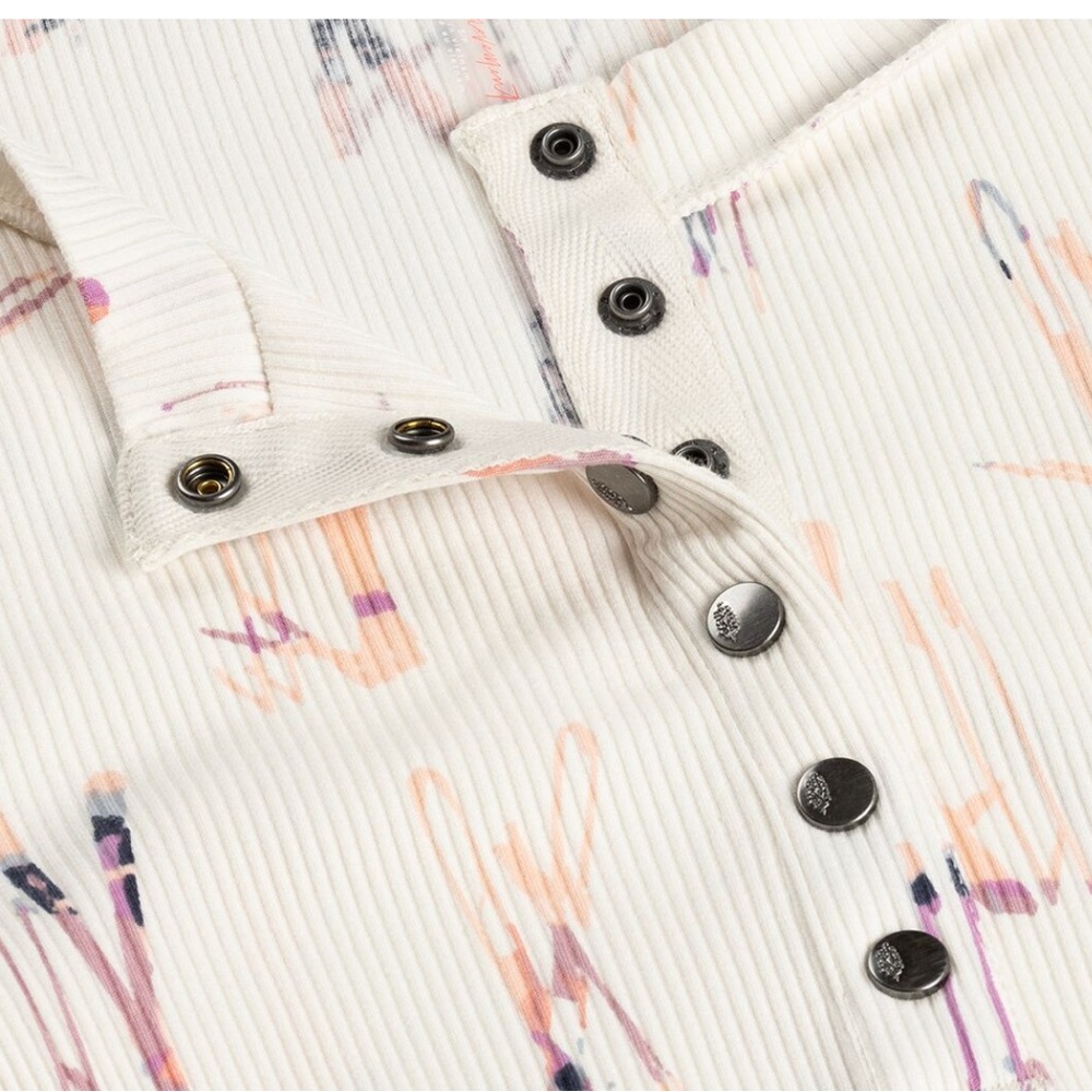 FP Movement Rally Printed Layer Top - Picture 11 of 11